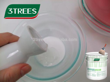 3TREES HOT SELL Wood Latex Adhesive Glue