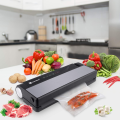 TVS-2018 Fresh World Vacuum Sealer