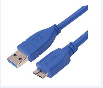 usb to micro usb