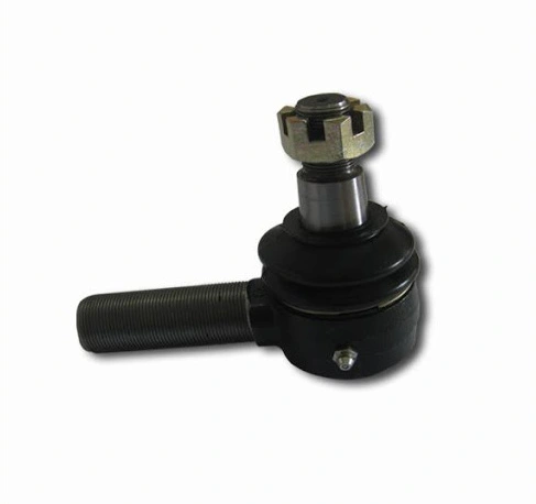 Tie Rod End for Scania Volvo Daf Benz Man Iveco Truck Parts