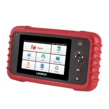 CRP129/C RP129X/C RP EVO 129/129X/129E HD OB D2 Auto Motriz Scan Pro Diagnostic Tool" 

However, considering typical SEO practices and clarity, a more refined title could be:

"CRP129 & CRP EVO 129X 129E HD OBD2 Diagnostic Tool - Professional Car Scanner"