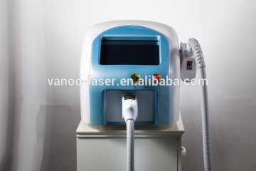 I need Diod Laser hair removal equipment