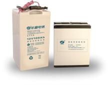 Aluminum Manganese Batteries Series for Energy Storage (Al-Mn)