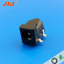 asus k53e k53s dc power jack smd 5.5/2.5mm dc jack