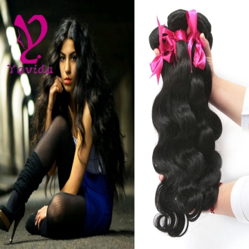 100% indian human hair extensions uk 100 percent human hair india indian virgin hair body wave