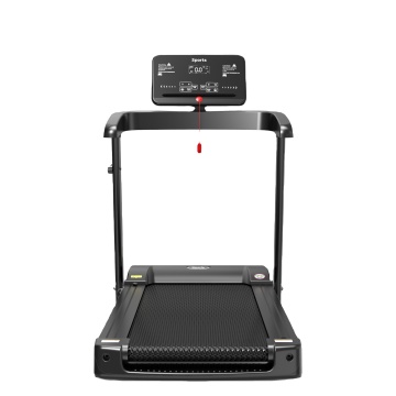 Gym running machine life fitness folding electric treadmill
