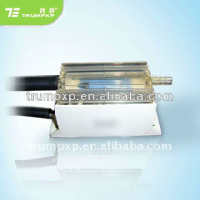 TRUMPXP TCB-66200D12C DC12V ozonator dish washer ozone SPA use ozone