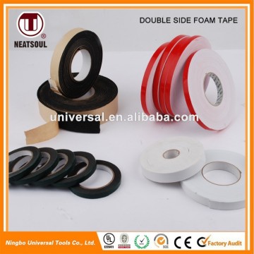 Double Sided Acrylic Foam Tape