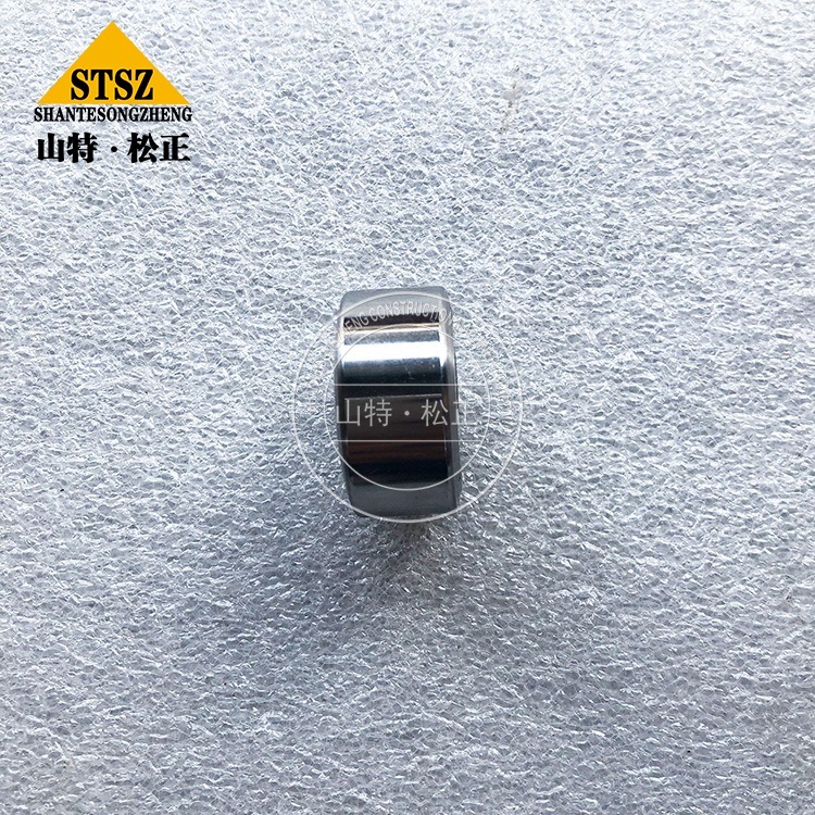 3036933 Jpg 3036933 Jpg