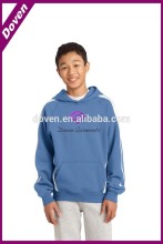 Custom printed hoodie for kids