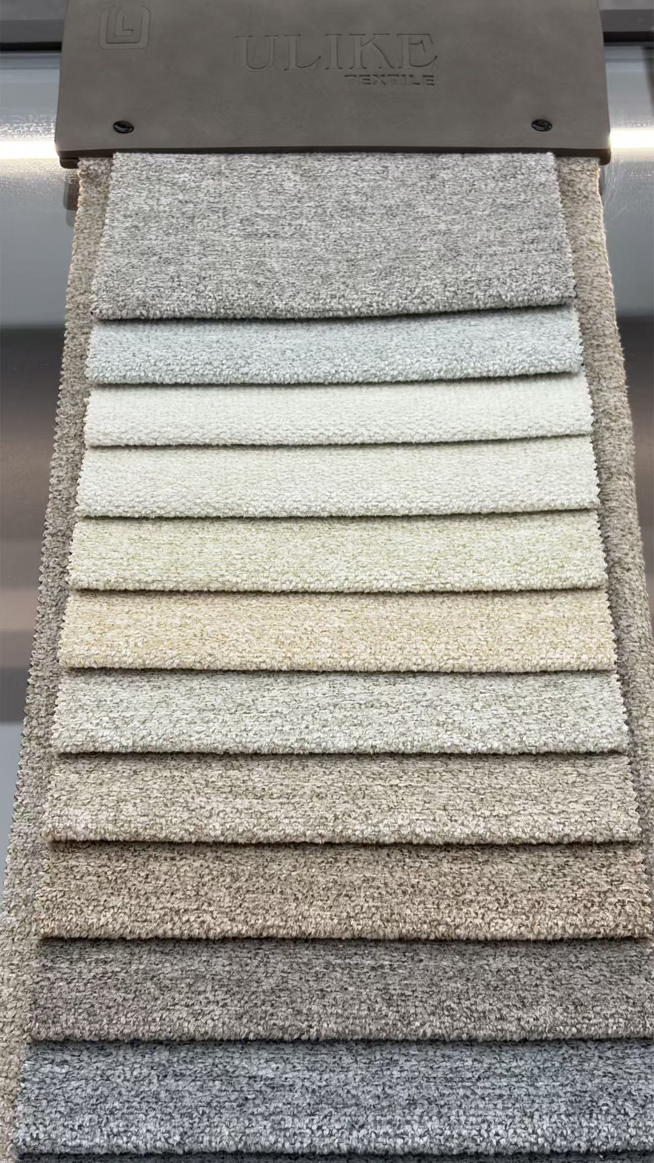 tela de terciopelo velvet fabric