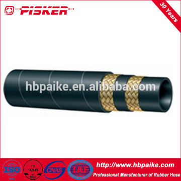 Hydraulic Hose EN857-2SC