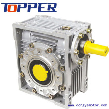 NMRV Series Worm Reducer