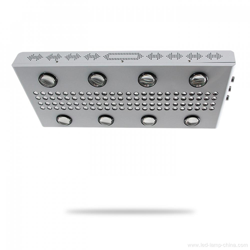 1200W COB LED Grow Light