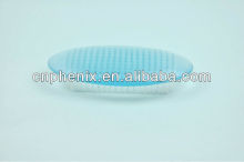 Plastic Bath/shower brush
