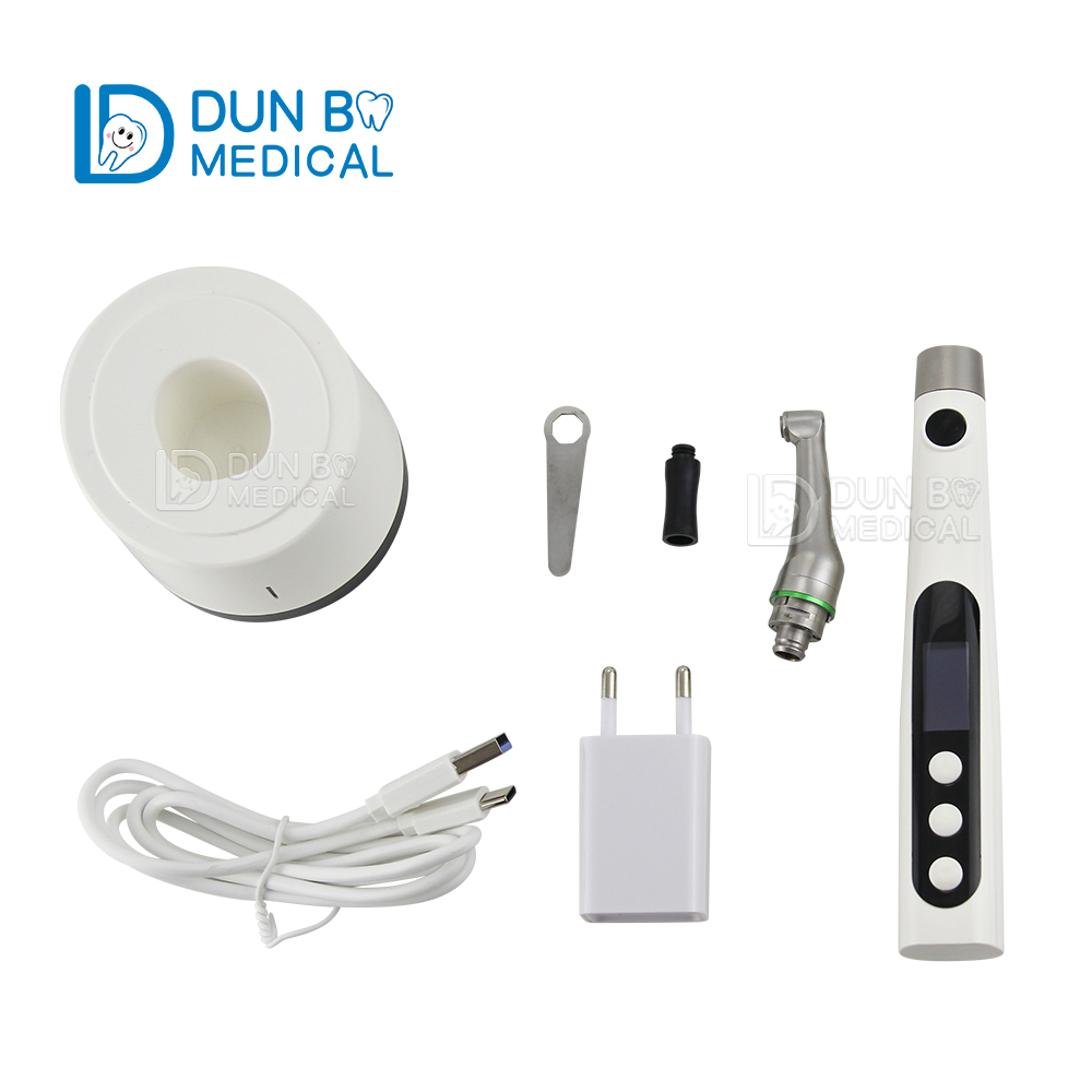 Dunbo Dental fabricante de equipos dentales Dunbo Dental dental equipment manufacturer