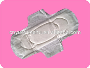 certified organic cotton tampon                        
                                                                                Supplier's Choice