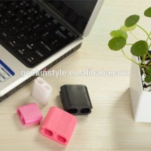 1 dollar store items 1 dollar plastic cable tie