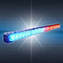 LED warning light sticks LED70/4