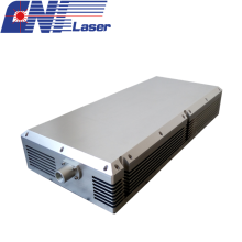 CW DPSS OPO IR Lasers