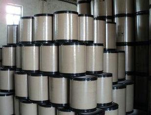 Boost Testosterone Epimedium Leaf Extract With Icariin 5%