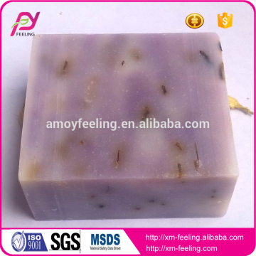 Professional Handmade Glutathione Soap