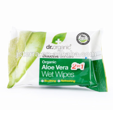 Factory OEM professional sale Wet wipes,Facial wet wipes,wet wipes manufacture