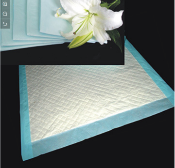 Underpad Nursing Pads for adult