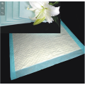 Disposable Medical Under Pad Maternity Bed underpad