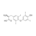 51-48-9, L-tiroxina, acido libero, Assay 98%