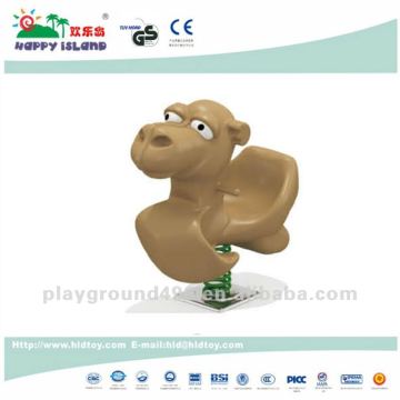 2016 kids animal spring rider toys for sale