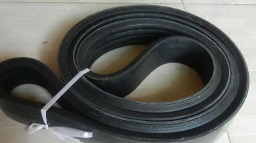 General Rubber Belt Group