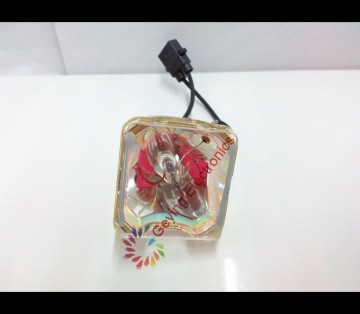 New JVC Projector Lamp BHL-5009-S for JVC DLA-HD1 / JVC DLA-RS1