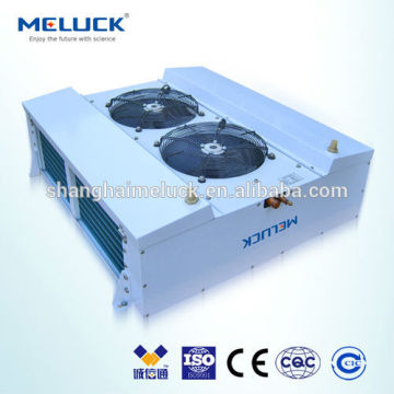 DHF series double side blowing air cooler