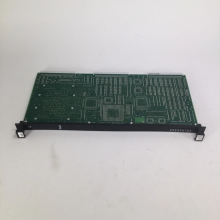 Metso Automation Valmet NELES CPU A413046 06 PLC Board UMP