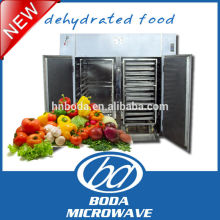 dryer type dehydrate foods machine