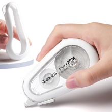 M&G Cute Correction Tapes and Paper for Spelling and Writing Errors