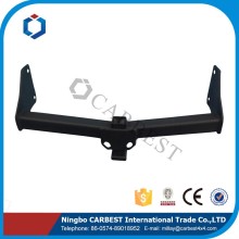 Top Quality Car Trailer Hitches for Jeep Grand Cherokee