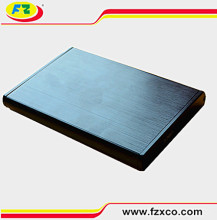 Laptop 2.5 Hdd Internal Hard Drive Case