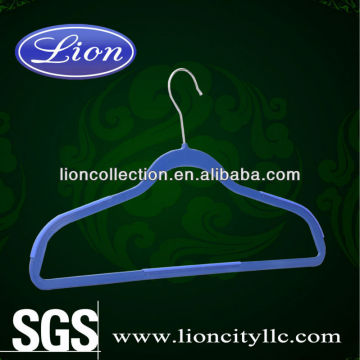 LEC-P5015 Manufacturer & Exporter of plastic hangers