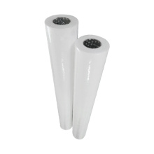 5 Micron Spun Filter Cartridge