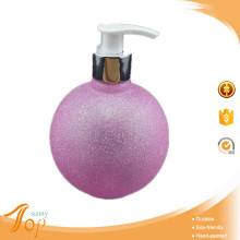 Fancy Design Parfume Spray Bottle