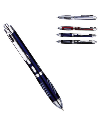 Multi-function pen