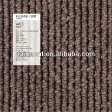 CARPETING CARPET,PLAIN COLORS CARPET
