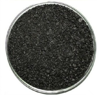 Calcined Petroleum Coke, Coke for Steelmaking Coke, Coking Coal