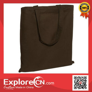 reusable cotton bag for shopping