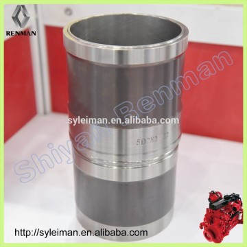 cylinder liner price,cylinder liner for diesel engine,ISC/QSC/ISL/QSL Liner