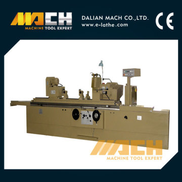 ME1432B grinder machine grinding machine,universal cylindrical tool grinder machine