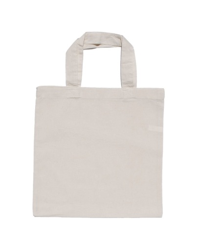 New design tote bag with zipper pattern with best quality and low price