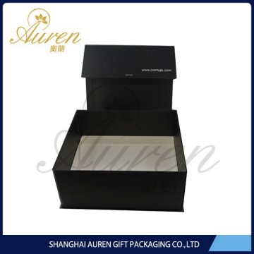 trade assurance service for paper folding box